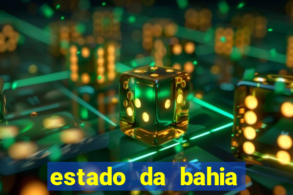estado da bahia vai pagar urv aos servidores